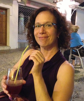 Goldmarie