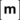 Matrix Icon