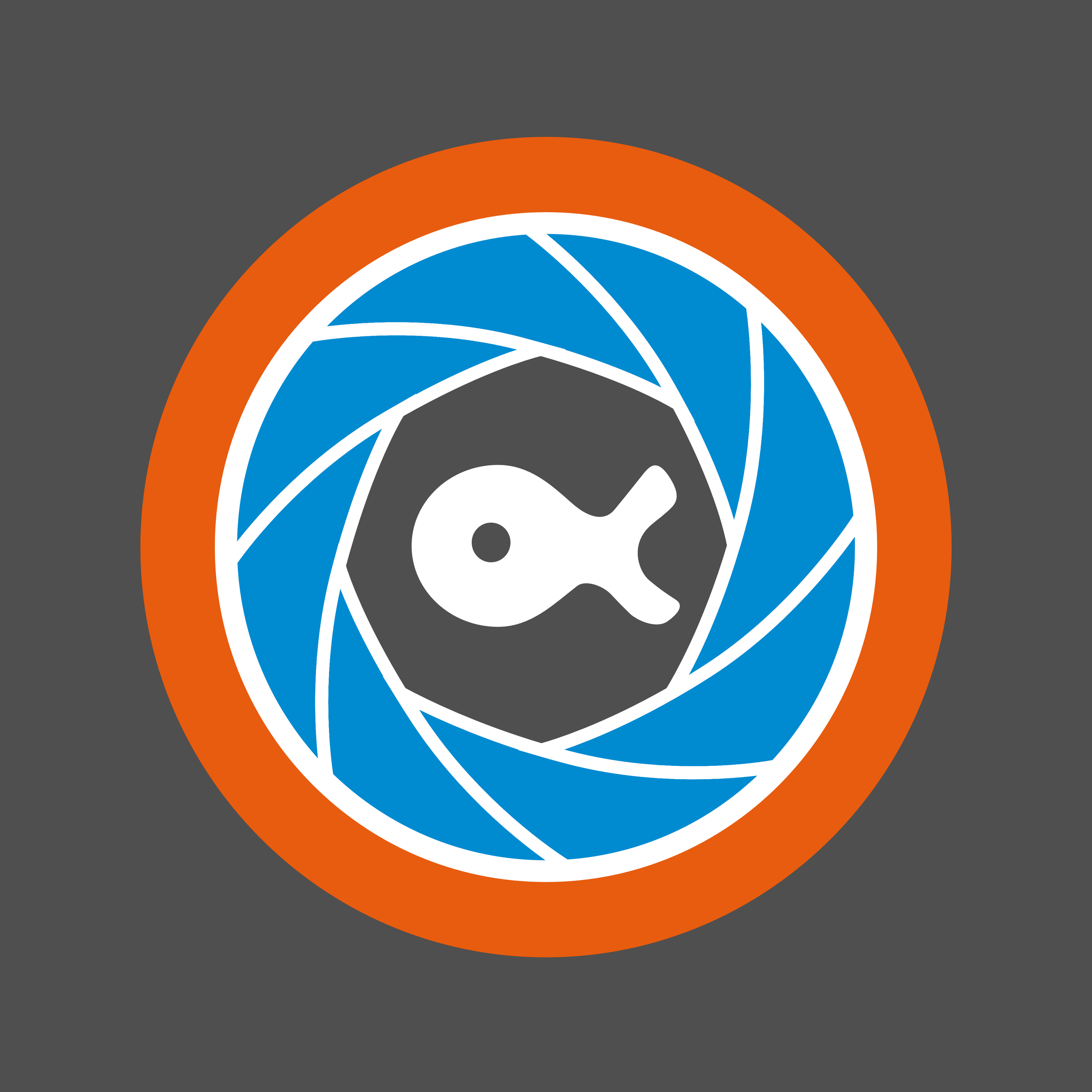 macnemo.tv